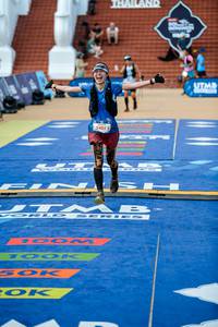 BIB: 5401
                            <button type="button" onclick="openModal(22751588)" class="btn btn-primary btn-sm float-right btn-popup" data-toggle="modal" data-target=".modal-high-quality">
                        <i class="fas fa-shopping-cart"></i> Add to Cart
                    </button>
                                            <button type="button" onclick="isThisMe(22751588, true)" class="btn btn-success btn-sm float-right btn-popup btn-isme hidden" data-toggle="tooltip" data-placement="bottom" title="นี่คือรูปของคุณใช่ไหม คลิกที่นี่เพื่อเอาเข้าอัลบั้ม">
                        <i class="fas fa-plus"></i> Add to album
                    </button>
                    <button type="button" onclick="isThisMe(22751588, false)" class="btn btn-warning btn-sm float-right btn-popup btn-isnotme hidden">
                        <i class="fas fa-ban"></i> Remove from album
                    </button>